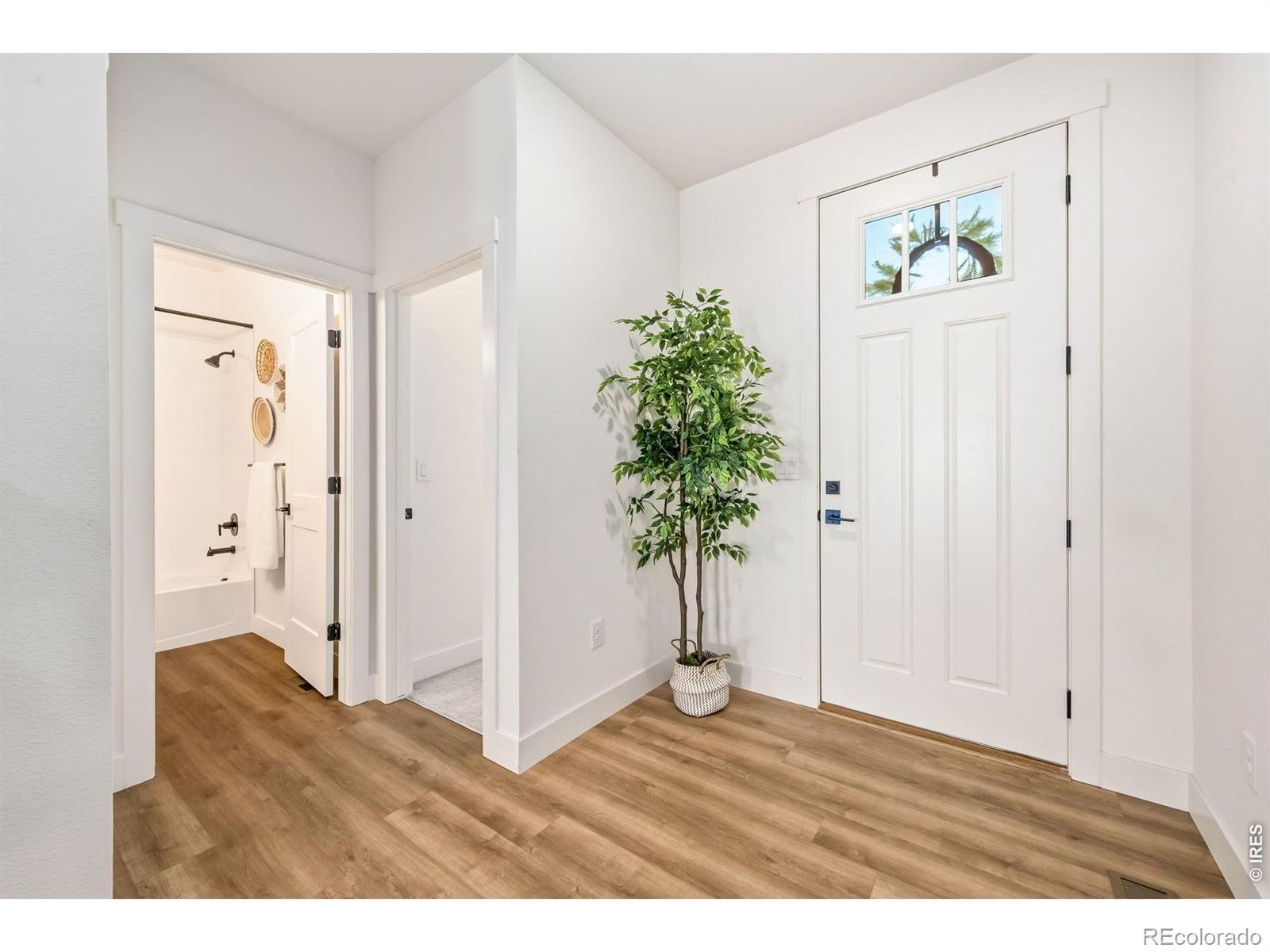 MLS Image #18 for 761  muturu road,johnstown, Colorado