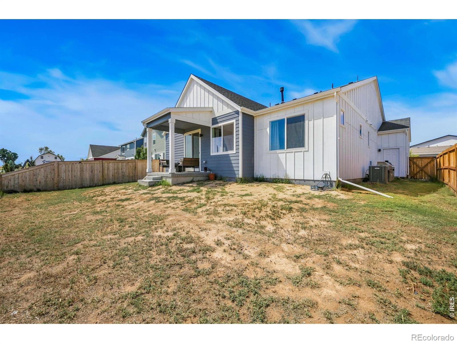 MLS Image #20 for 761  muturu road,johnstown, Colorado