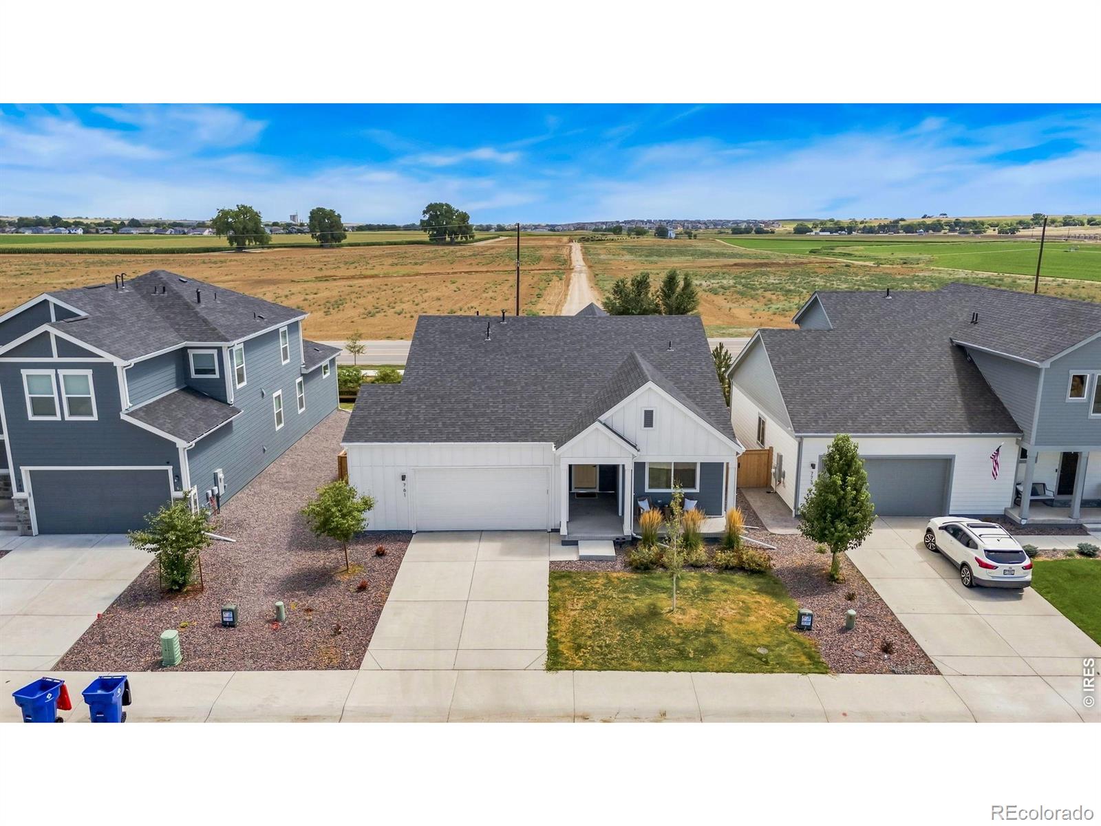 MLS Image #22 for 761  muturu road,johnstown, Colorado
