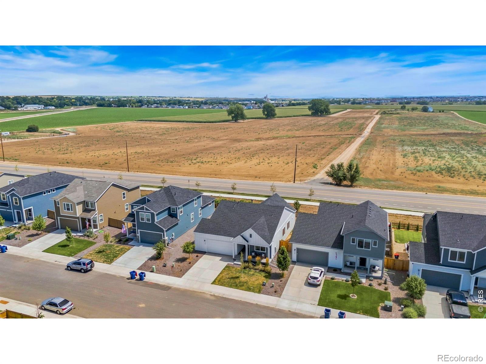 MLS Image #23 for 761  muturu road,johnstown, Colorado