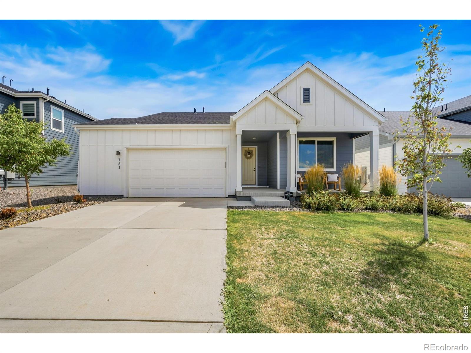 MLS Image #27 for 761  muturu road,johnstown, Colorado