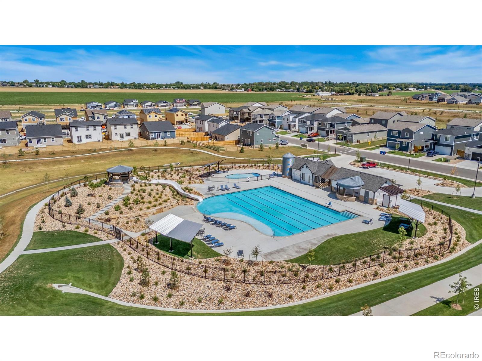 MLS Image #29 for 761  muturu road,johnstown, Colorado