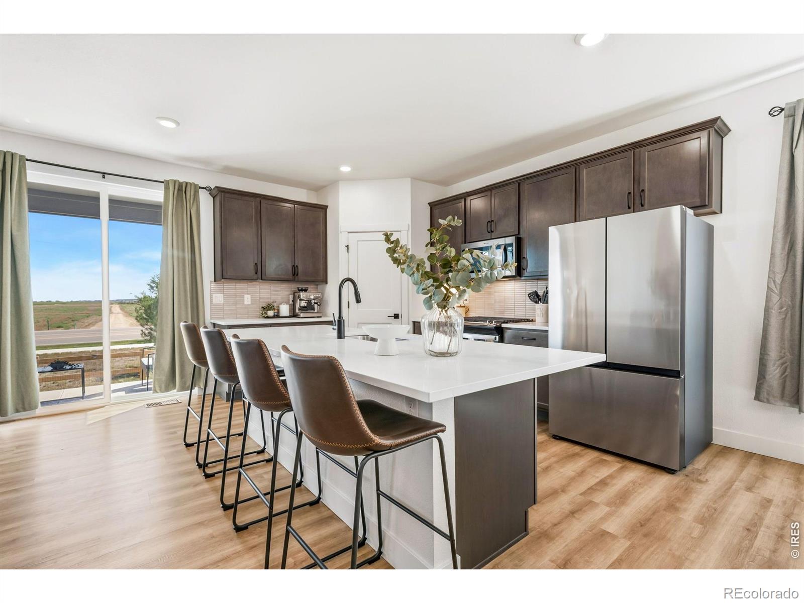 MLS Image #3 for 761  muturu road,johnstown, Colorado