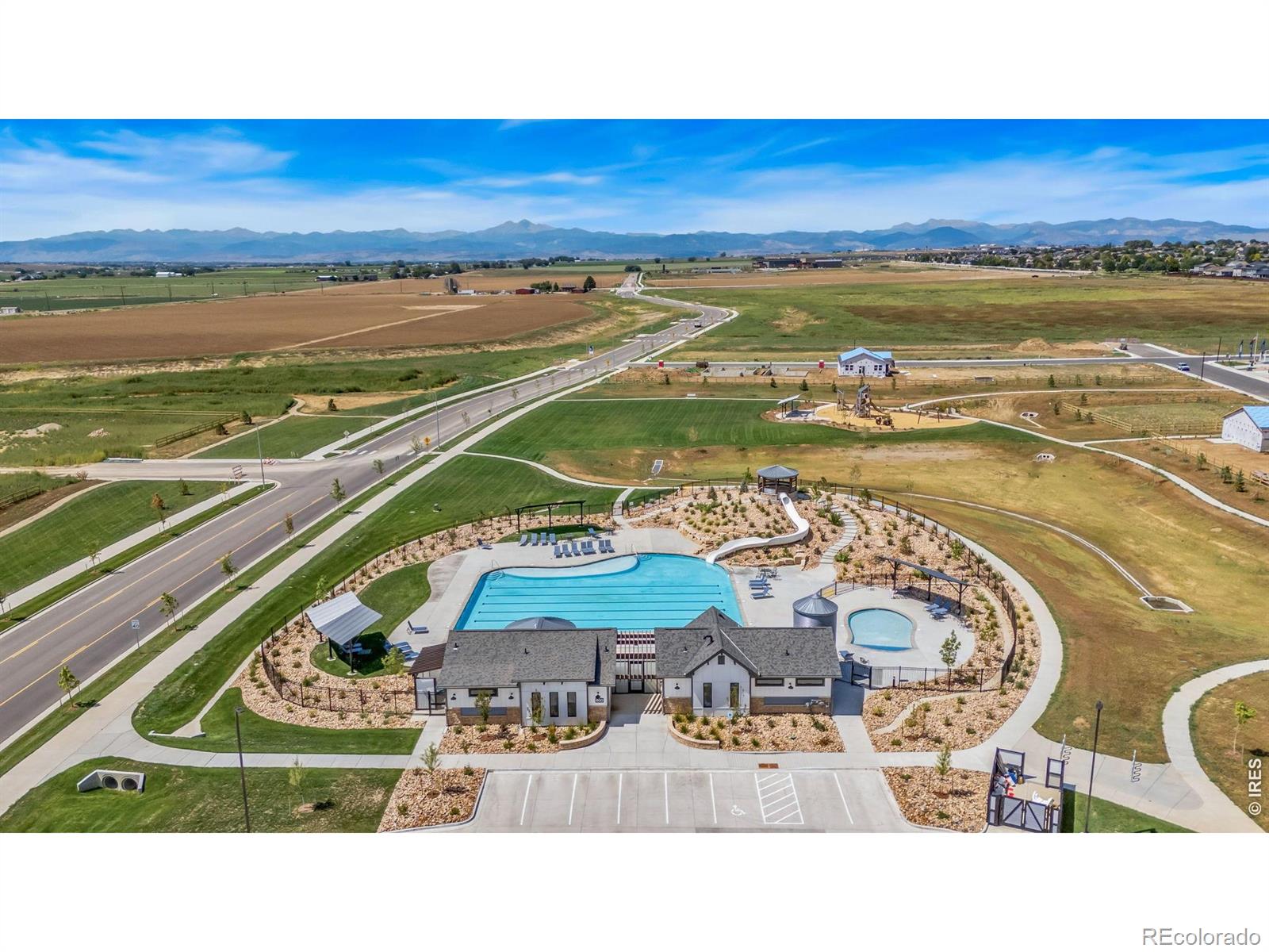 MLS Image #30 for 761  muturu road,johnstown, Colorado