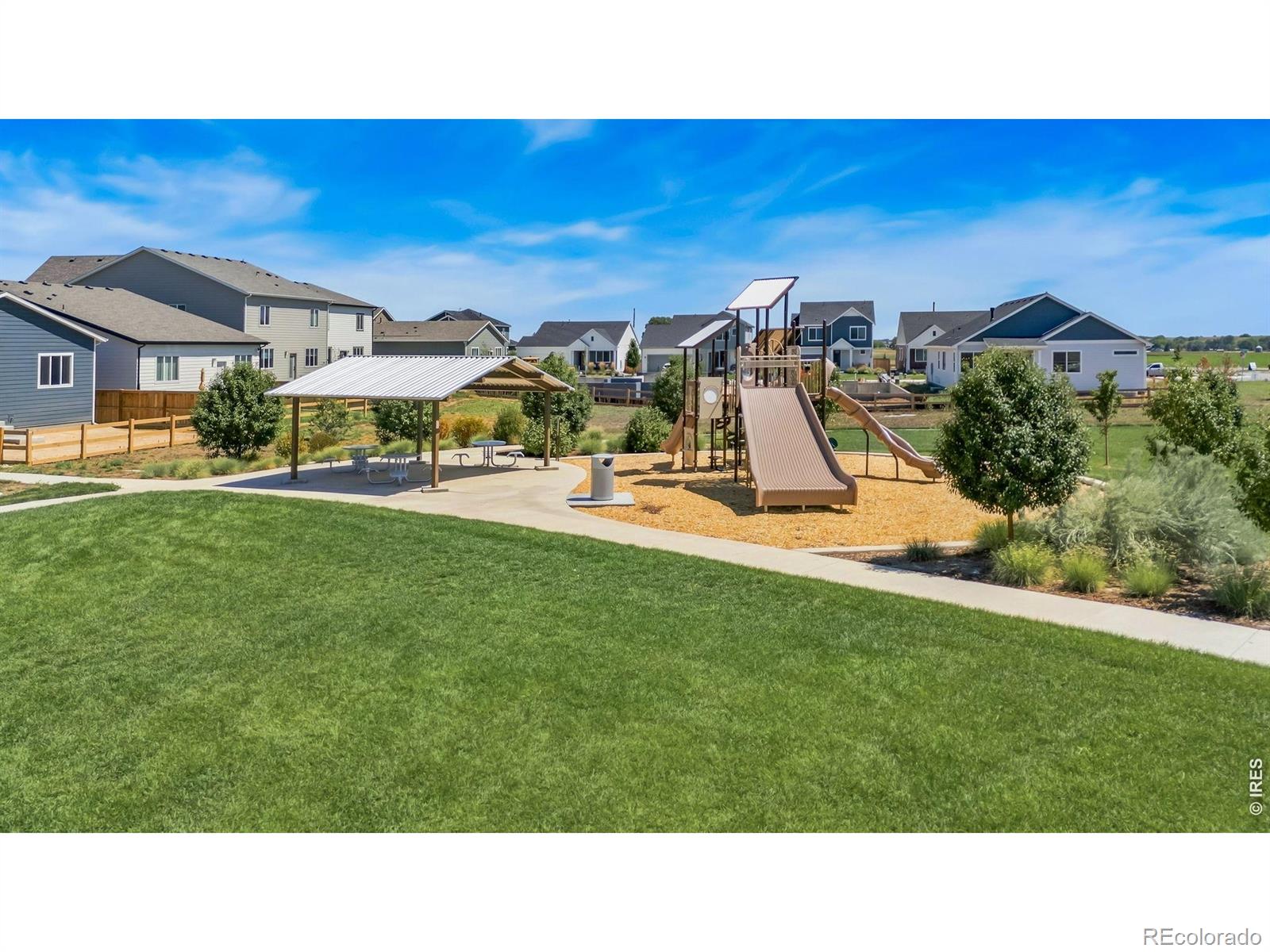 MLS Image #31 for 761  muturu road,johnstown, Colorado