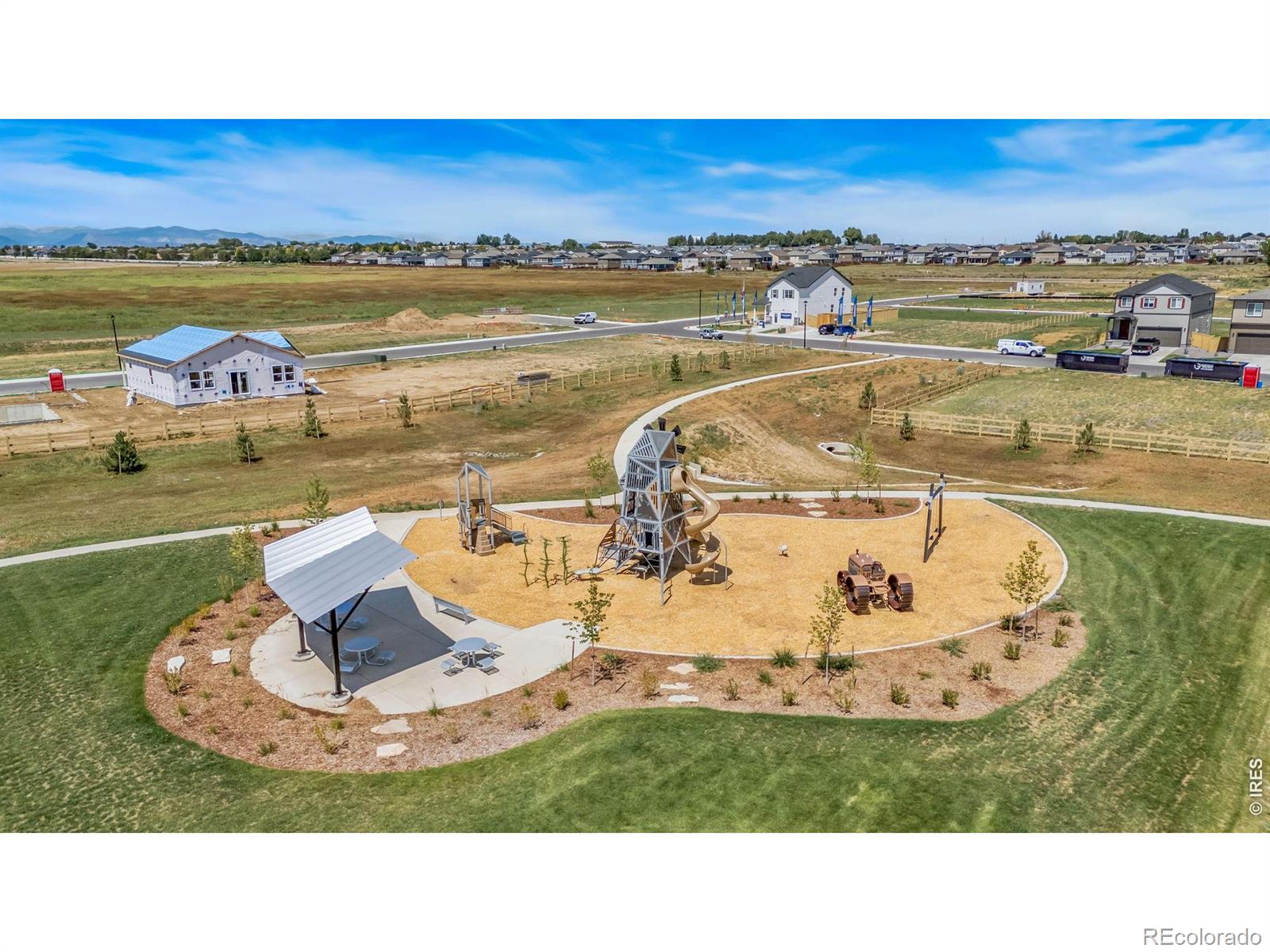 MLS Image #32 for 761  muturu road,johnstown, Colorado