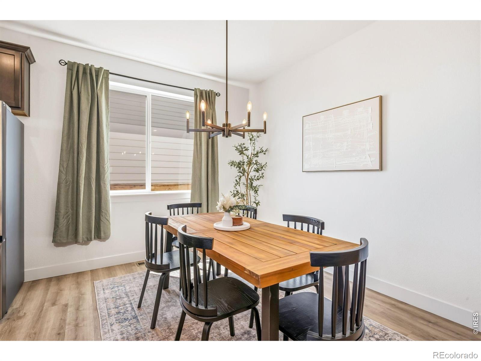 MLS Image #4 for 761  muturu road,johnstown, Colorado