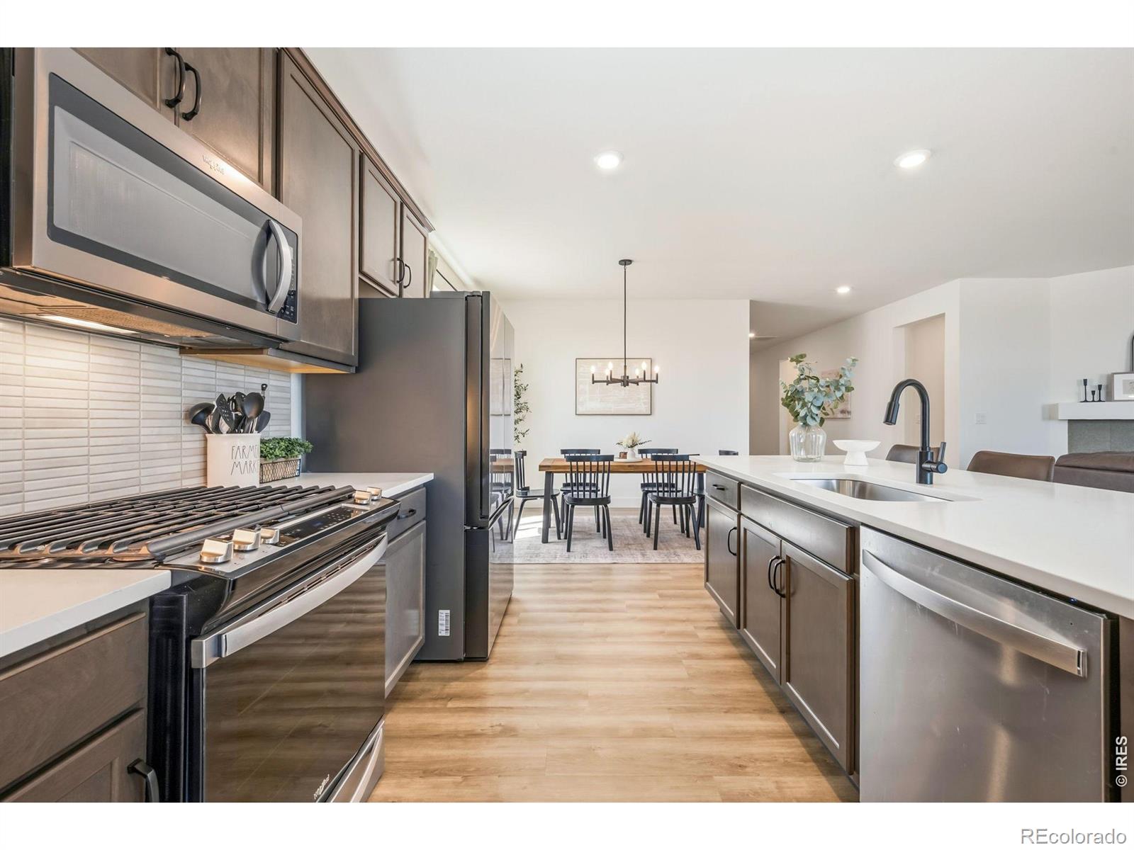 MLS Image #5 for 761  muturu road,johnstown, Colorado