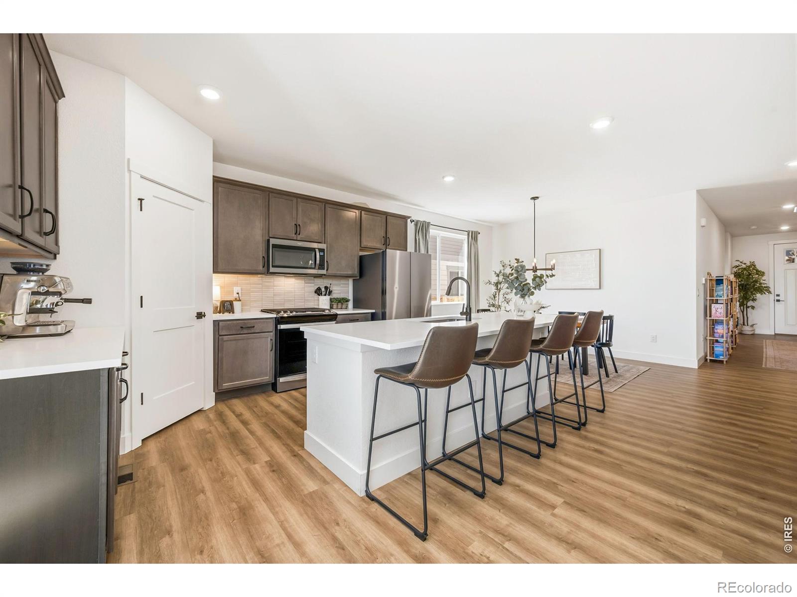 MLS Image #6 for 761  muturu road,johnstown, Colorado