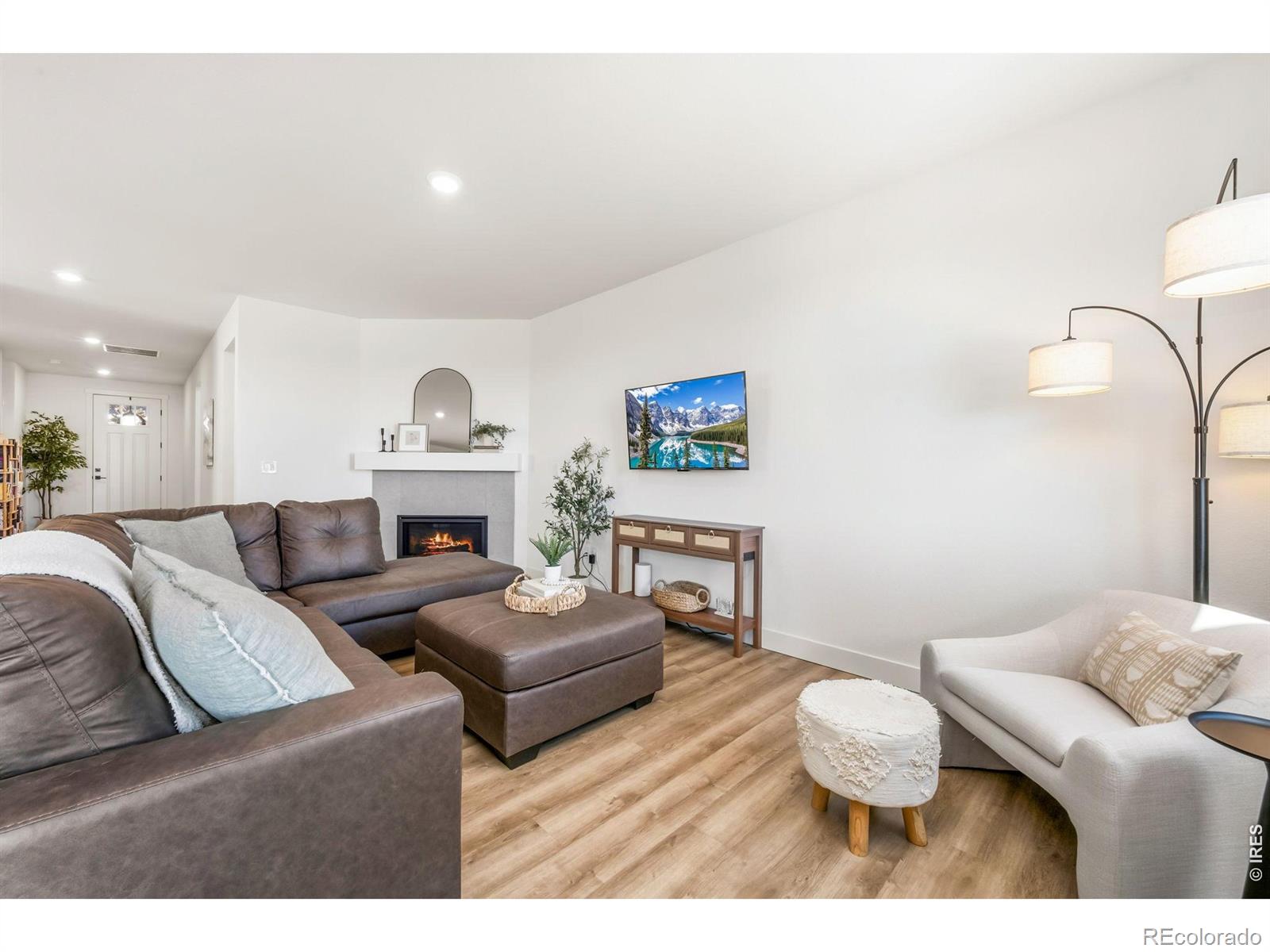 MLS Image #7 for 761  muturu road,johnstown, Colorado