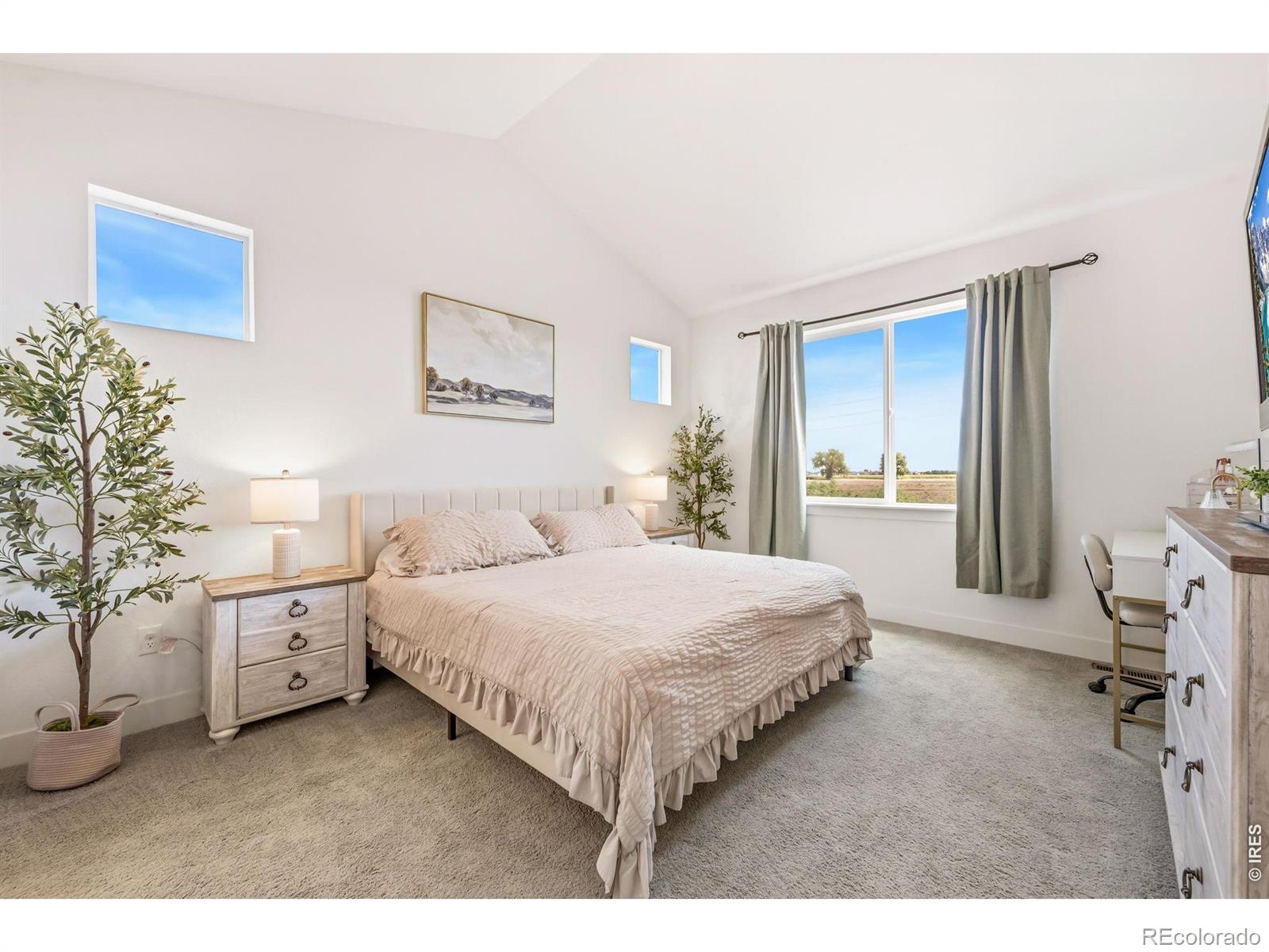 MLS Image #9 for 761  muturu road,johnstown, Colorado