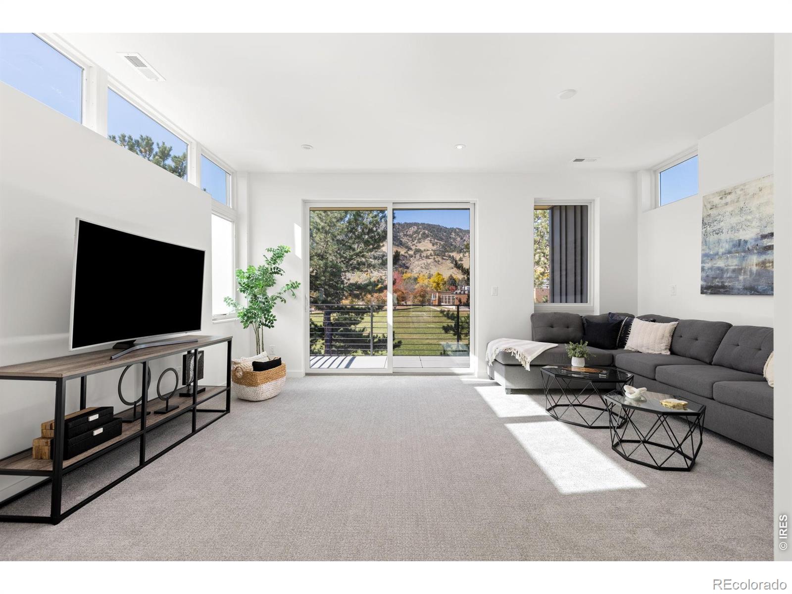 MLS Image #19 for 3319  broadway street,boulder, Colorado