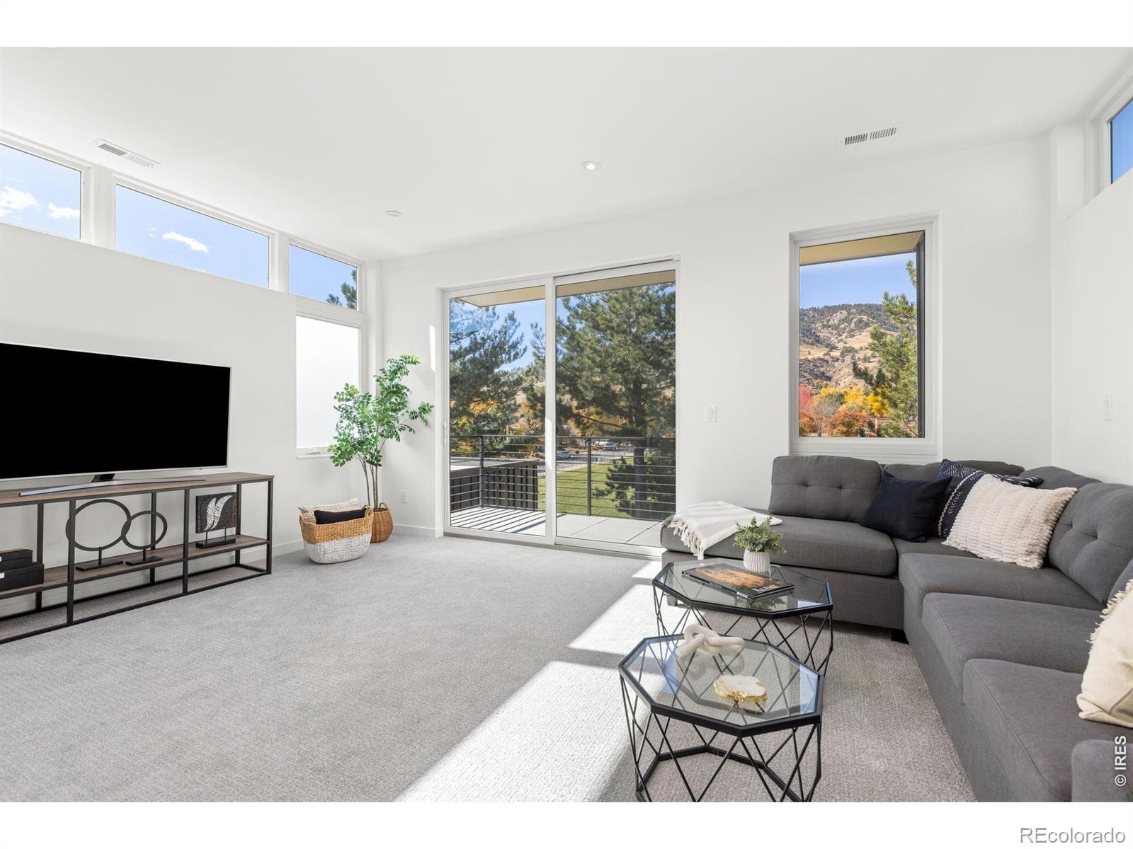 MLS Image #20 for 3319  broadway street,boulder, Colorado