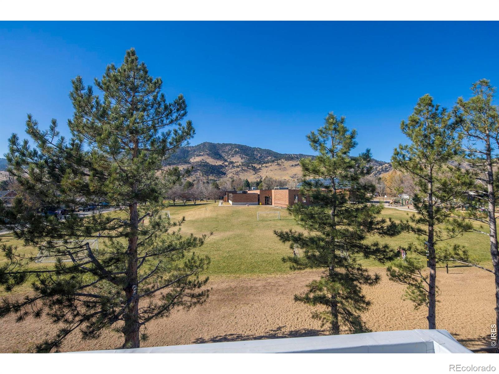 MLS Image #29 for 3319  broadway street,boulder, Colorado