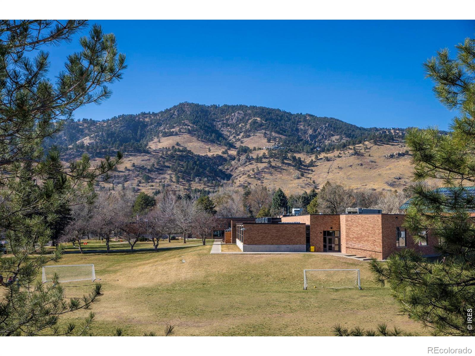 MLS Image #31 for 3319  broadway street,boulder, Colorado
