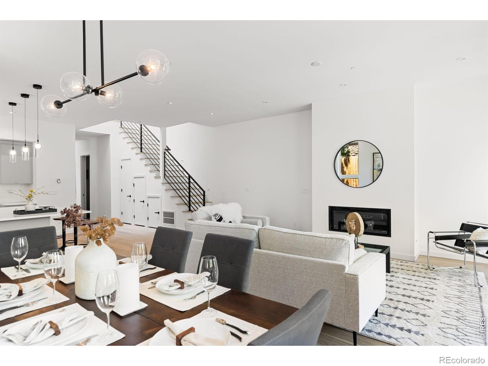 MLS Image #4 for 3319  broadway street,boulder, Colorado