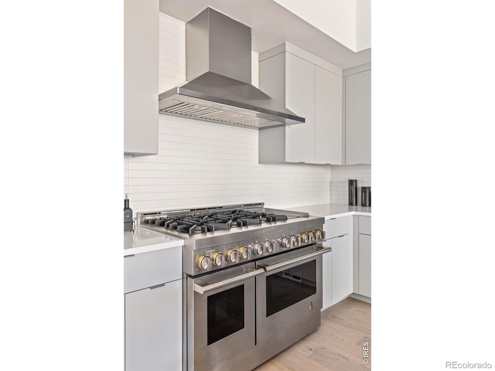 MLS Image #8 for 3319  broadway street,boulder, Colorado