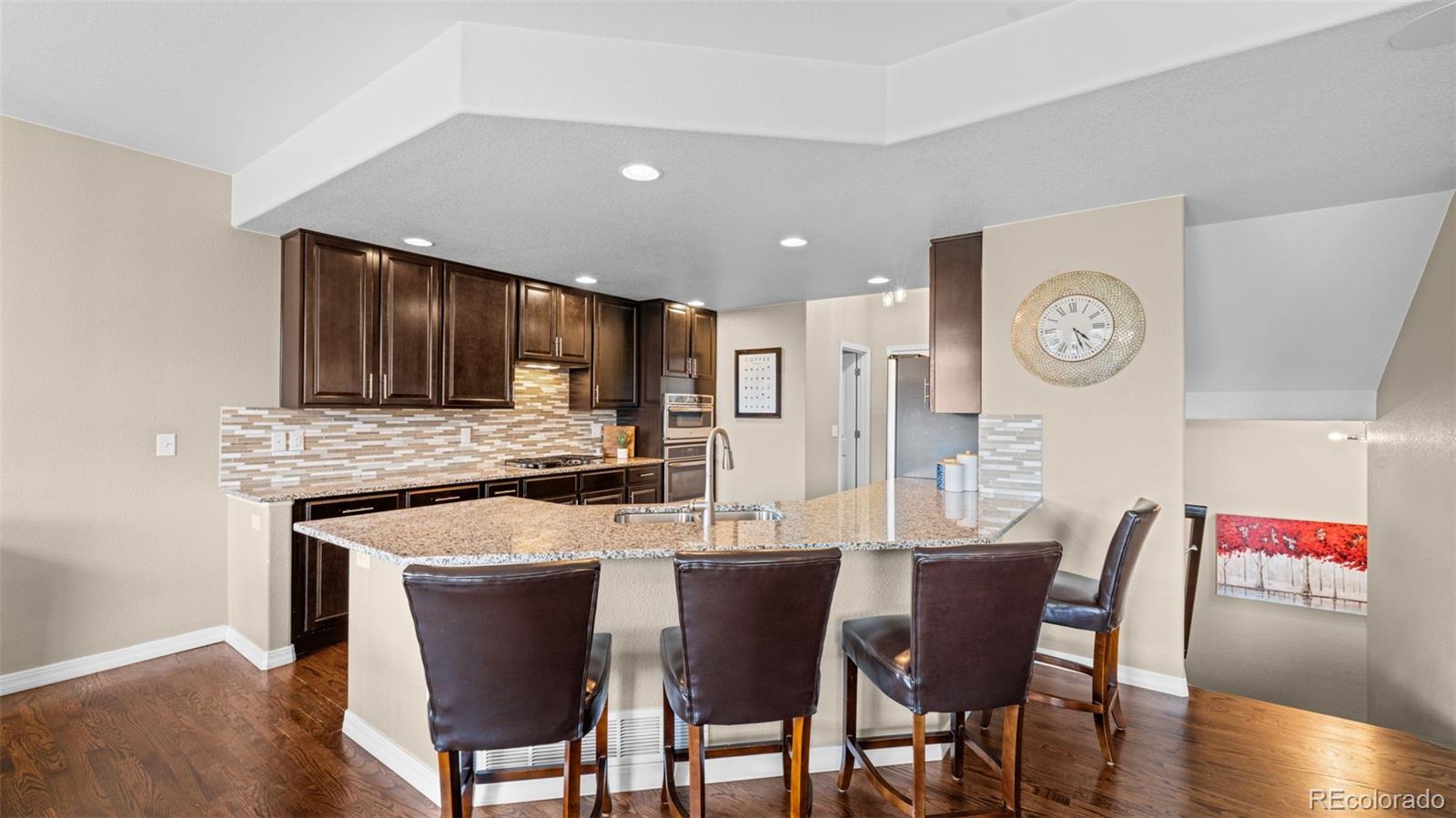 MLS Image #11 for 6923  tahoe rim drive,colorado springs, Colorado