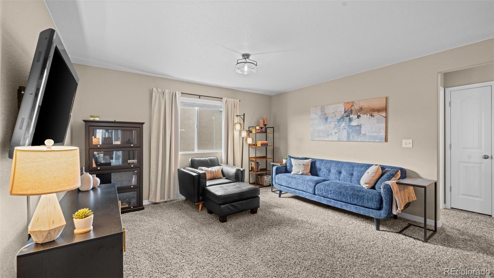 MLS Image #12 for 6923  tahoe rim drive,colorado springs, Colorado
