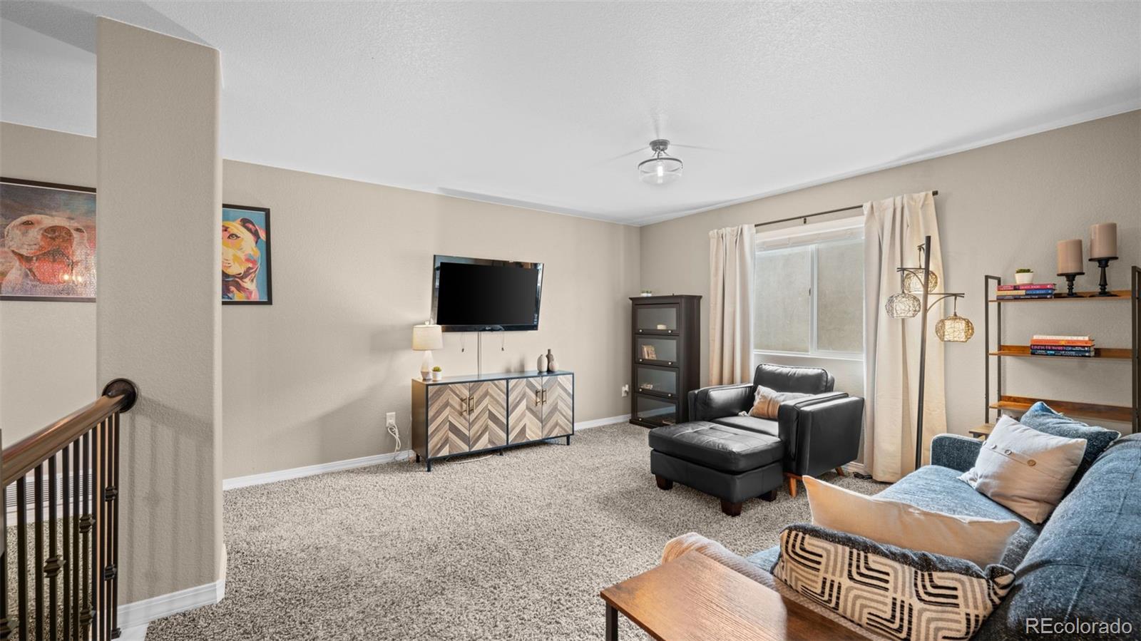 MLS Image #13 for 6923  tahoe rim drive,colorado springs, Colorado