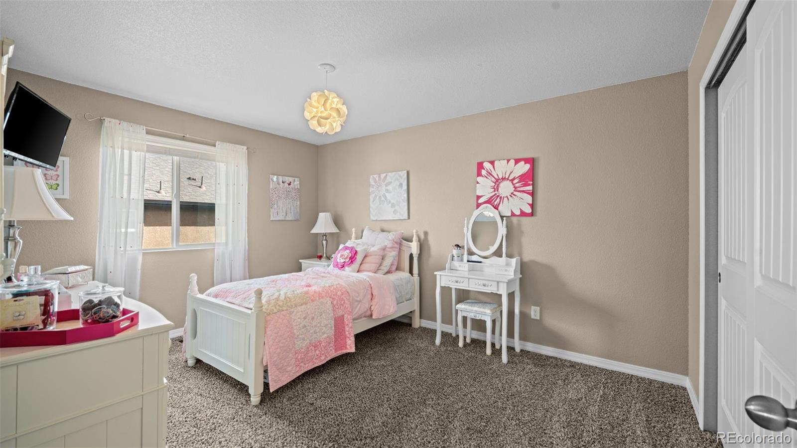 MLS Image #17 for 6923  tahoe rim drive,colorado springs, Colorado