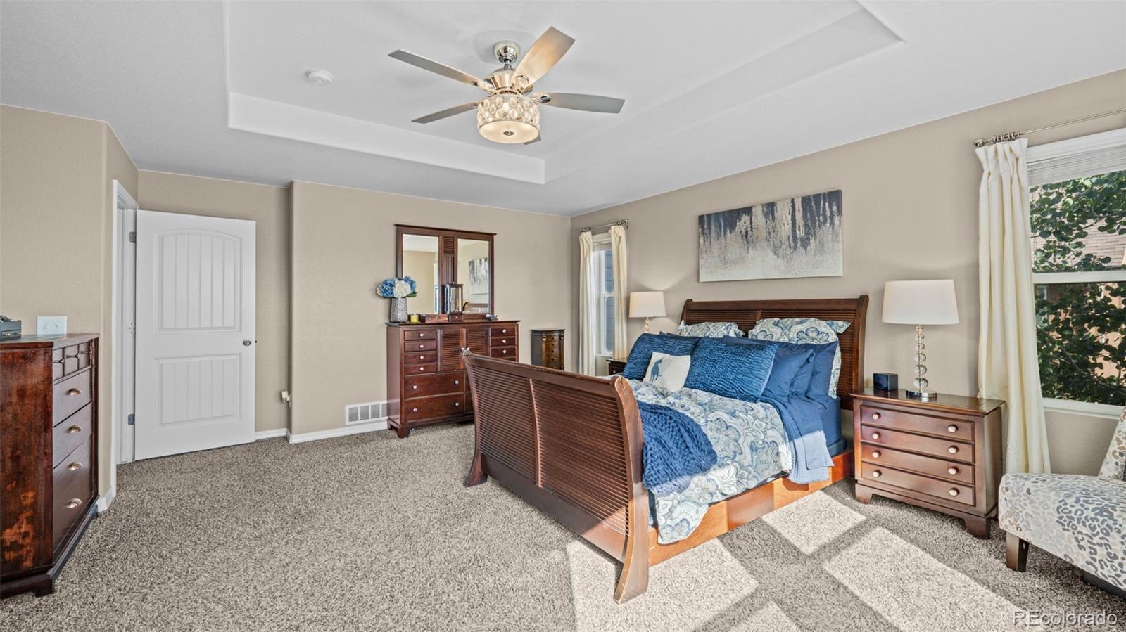 MLS Image #18 for 6923  tahoe rim drive,colorado springs, Colorado