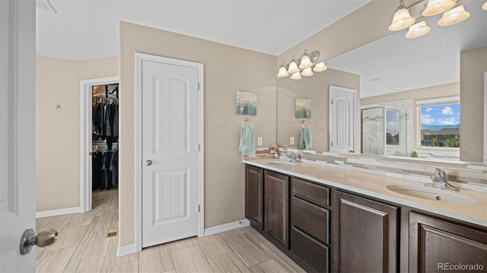 MLS Image #19 for 6923  tahoe rim drive,colorado springs, Colorado