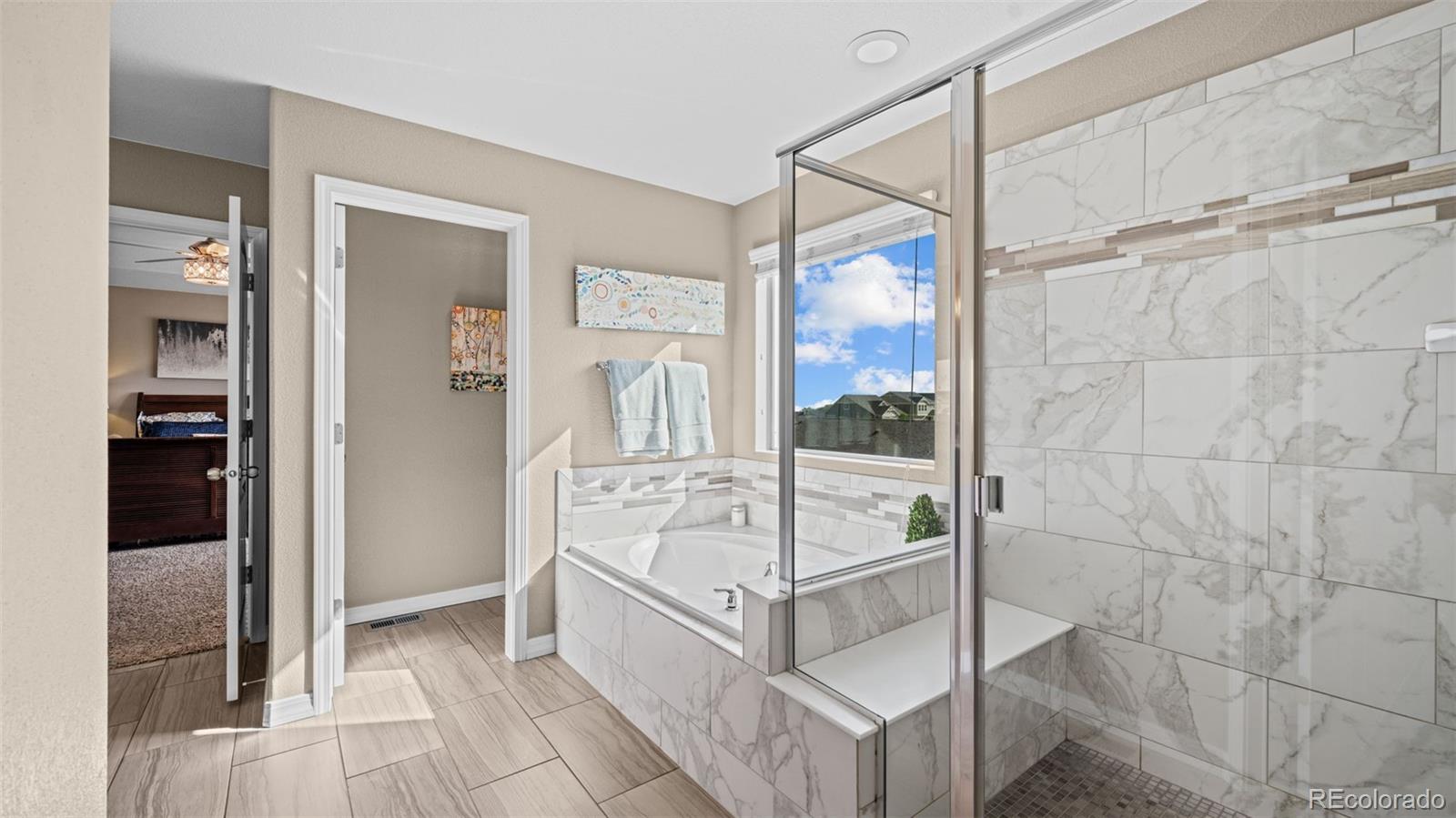MLS Image #21 for 6923  tahoe rim drive,colorado springs, Colorado