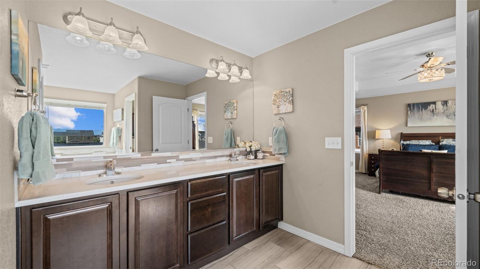 MLS Image #22 for 6923  tahoe rim drive,colorado springs, Colorado