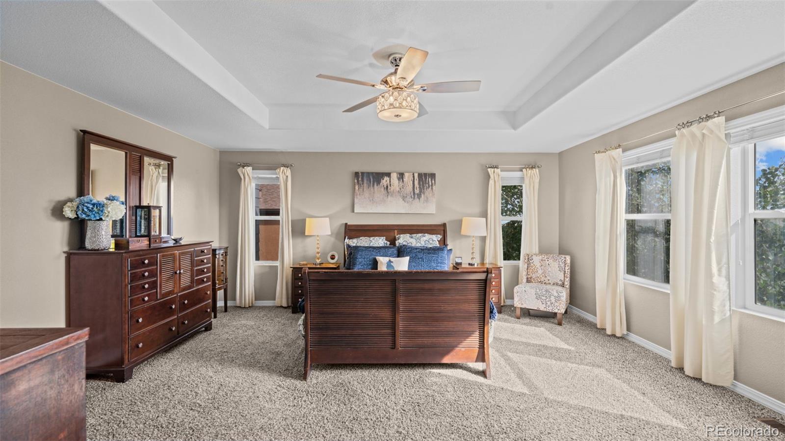 MLS Image #23 for 6923  tahoe rim drive,colorado springs, Colorado