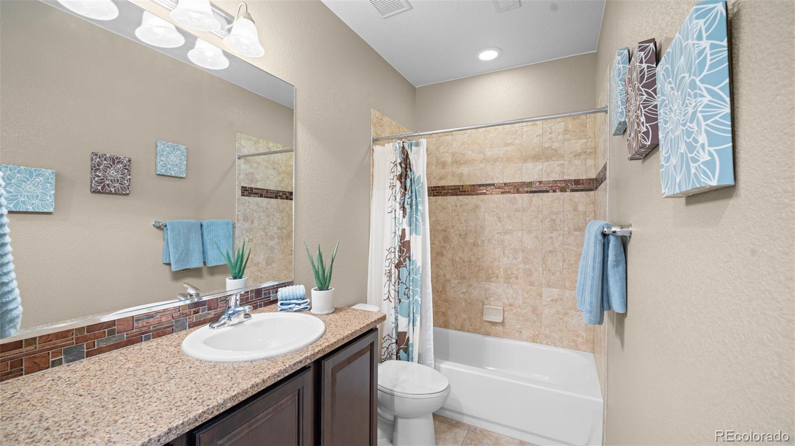 MLS Image #24 for 6923  tahoe rim drive,colorado springs, Colorado