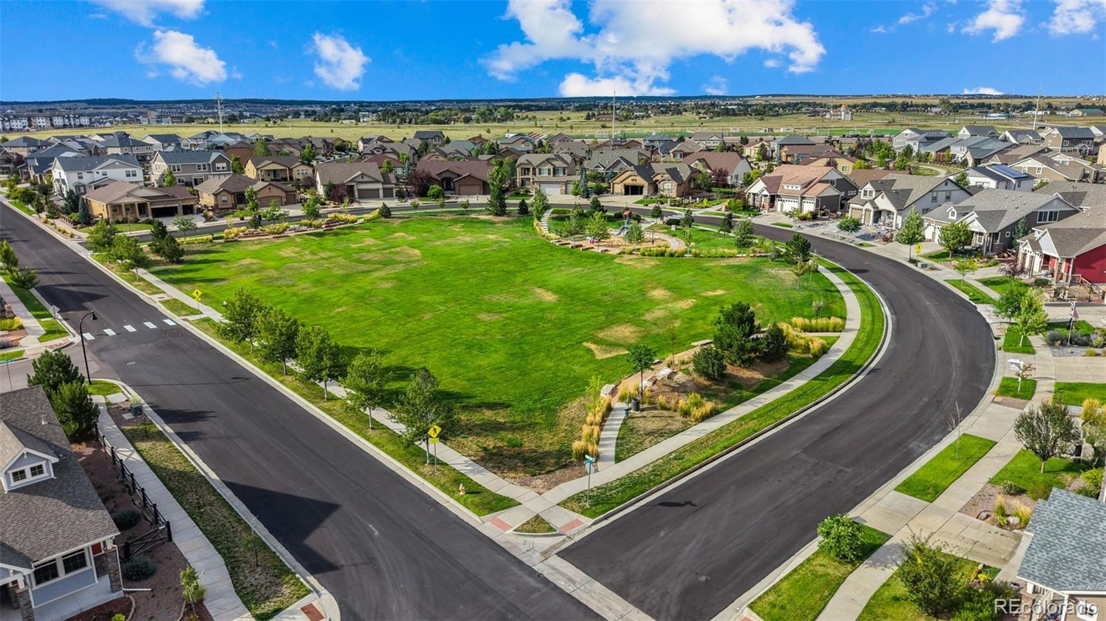 MLS Image #32 for 6923  tahoe rim drive,colorado springs, Colorado