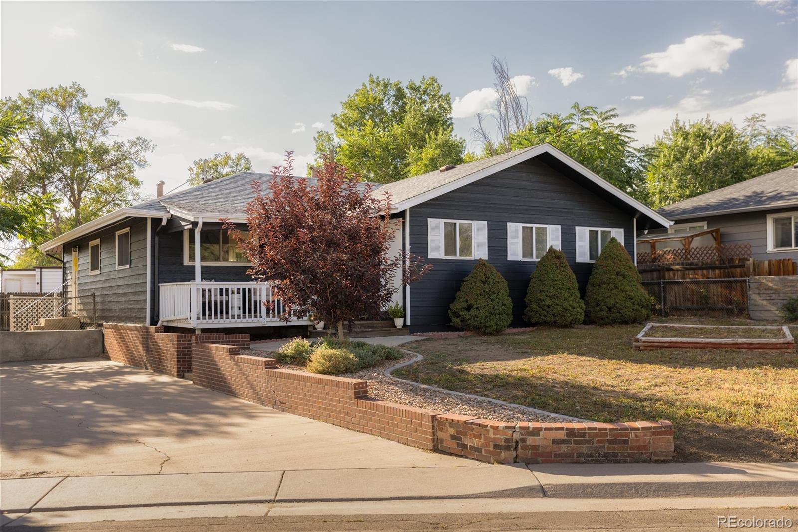 MLS Image #0 for 7435  julian street,westminster, Colorado