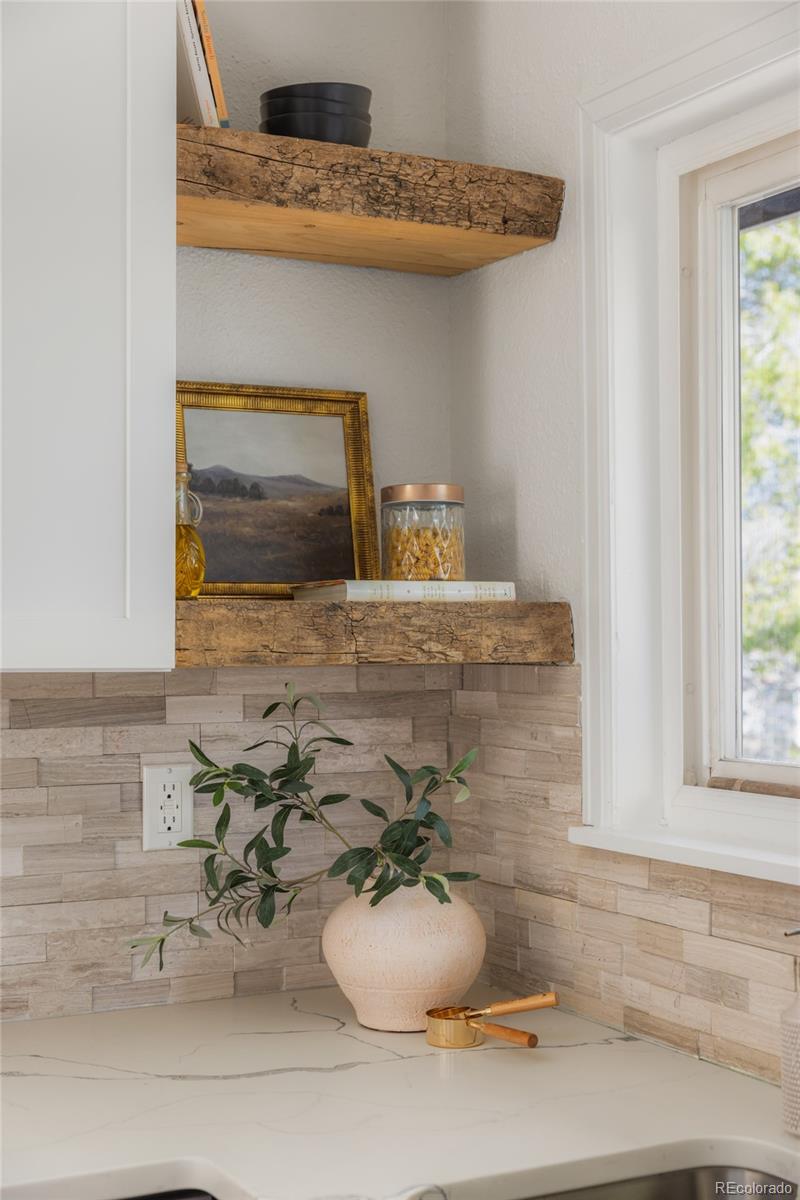 MLS Image #10 for 7435  julian street,westminster, Colorado