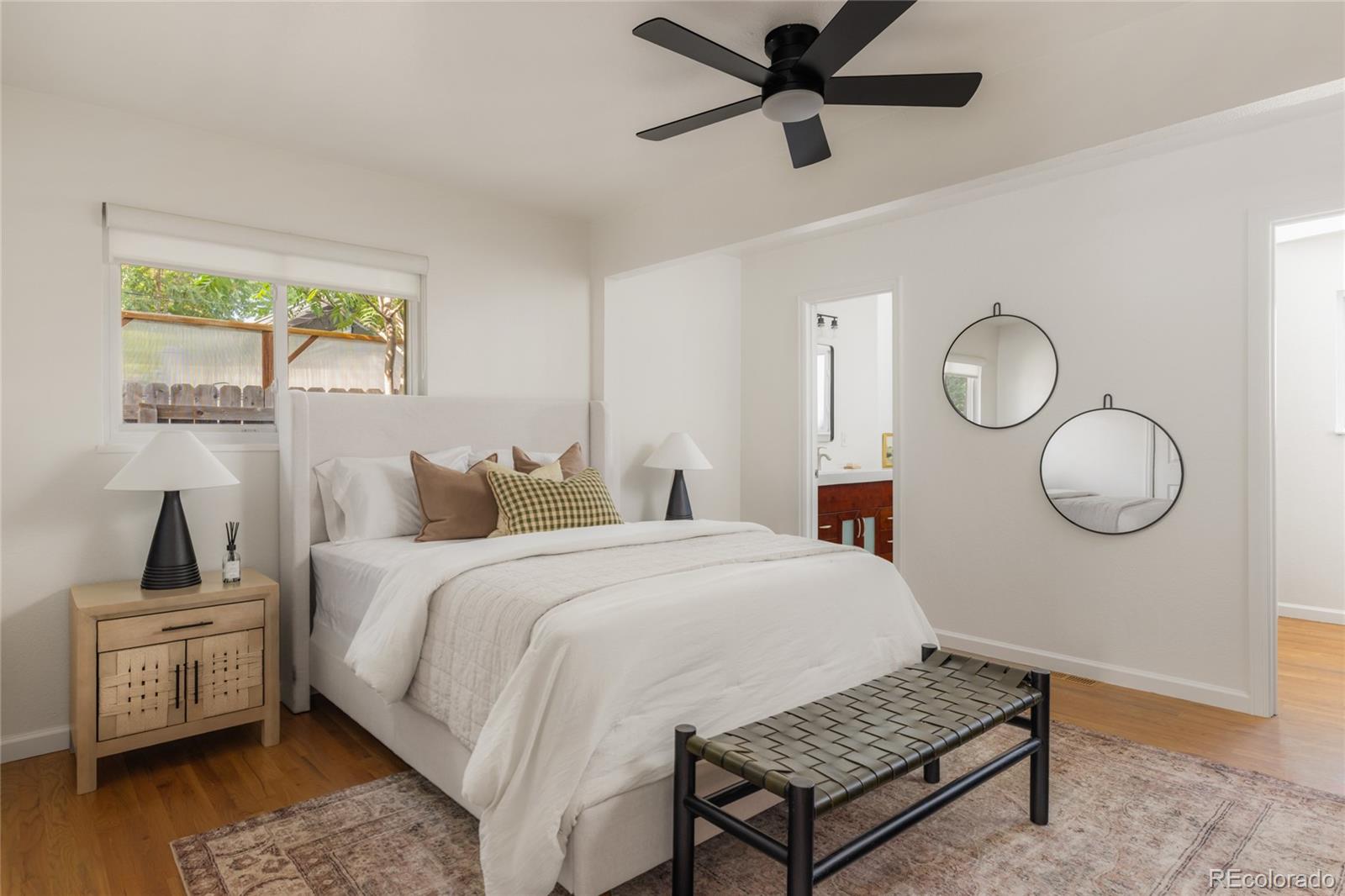 MLS Image #11 for 7435  julian street,westminster, Colorado