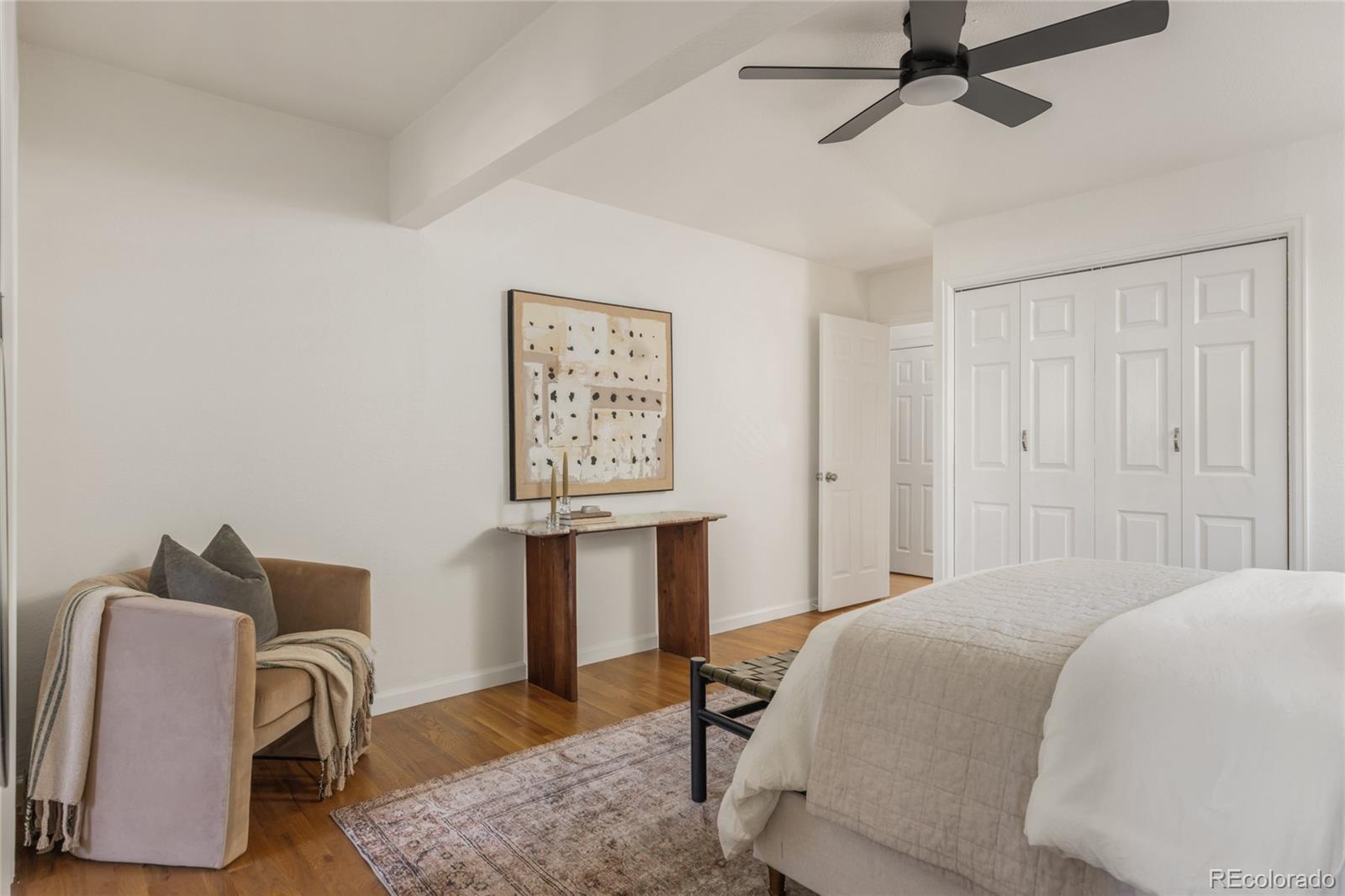 MLS Image #13 for 7435  julian street,westminster, Colorado