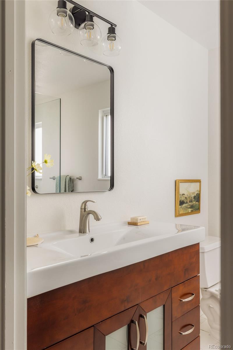 MLS Image #14 for 7435  julian street,westminster, Colorado