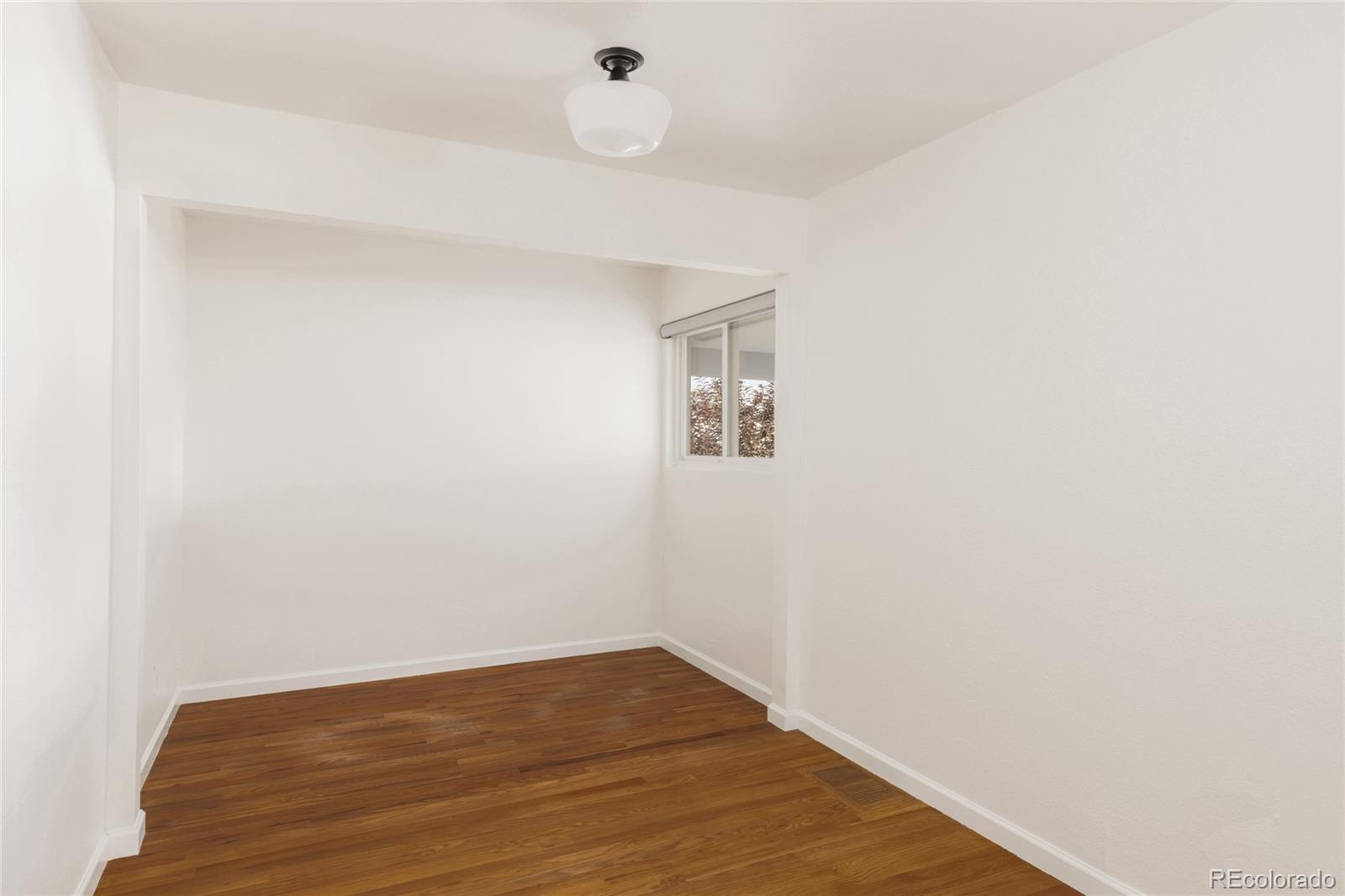 MLS Image #16 for 7435  julian street,westminster, Colorado