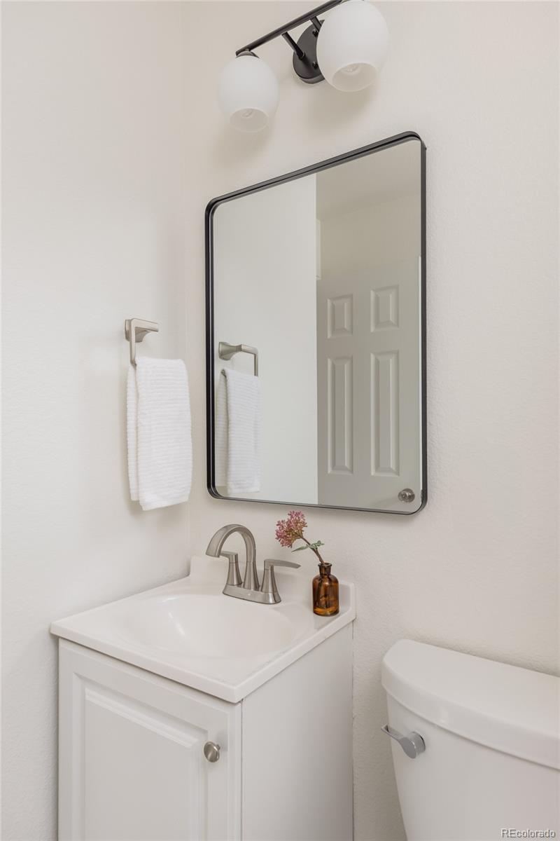 MLS Image #17 for 7435  julian street,westminster, Colorado