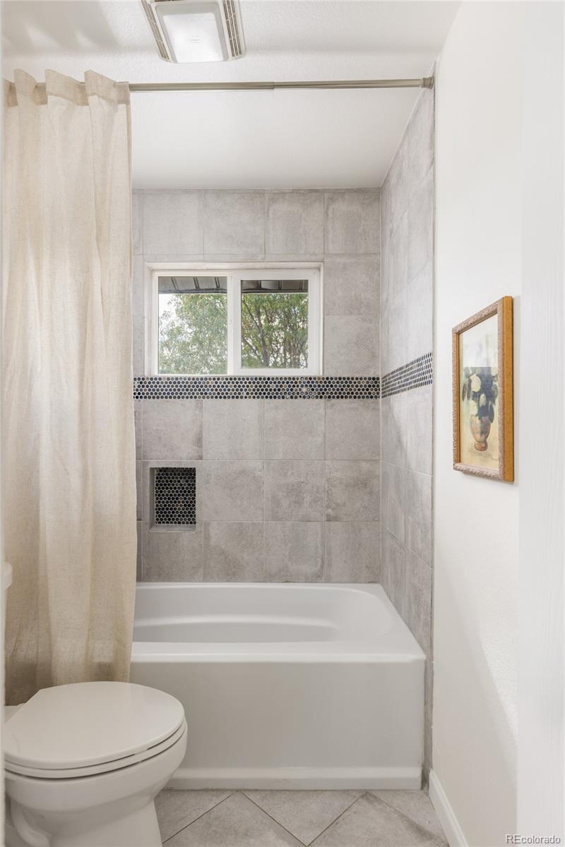 MLS Image #18 for 7435  julian street,westminster, Colorado