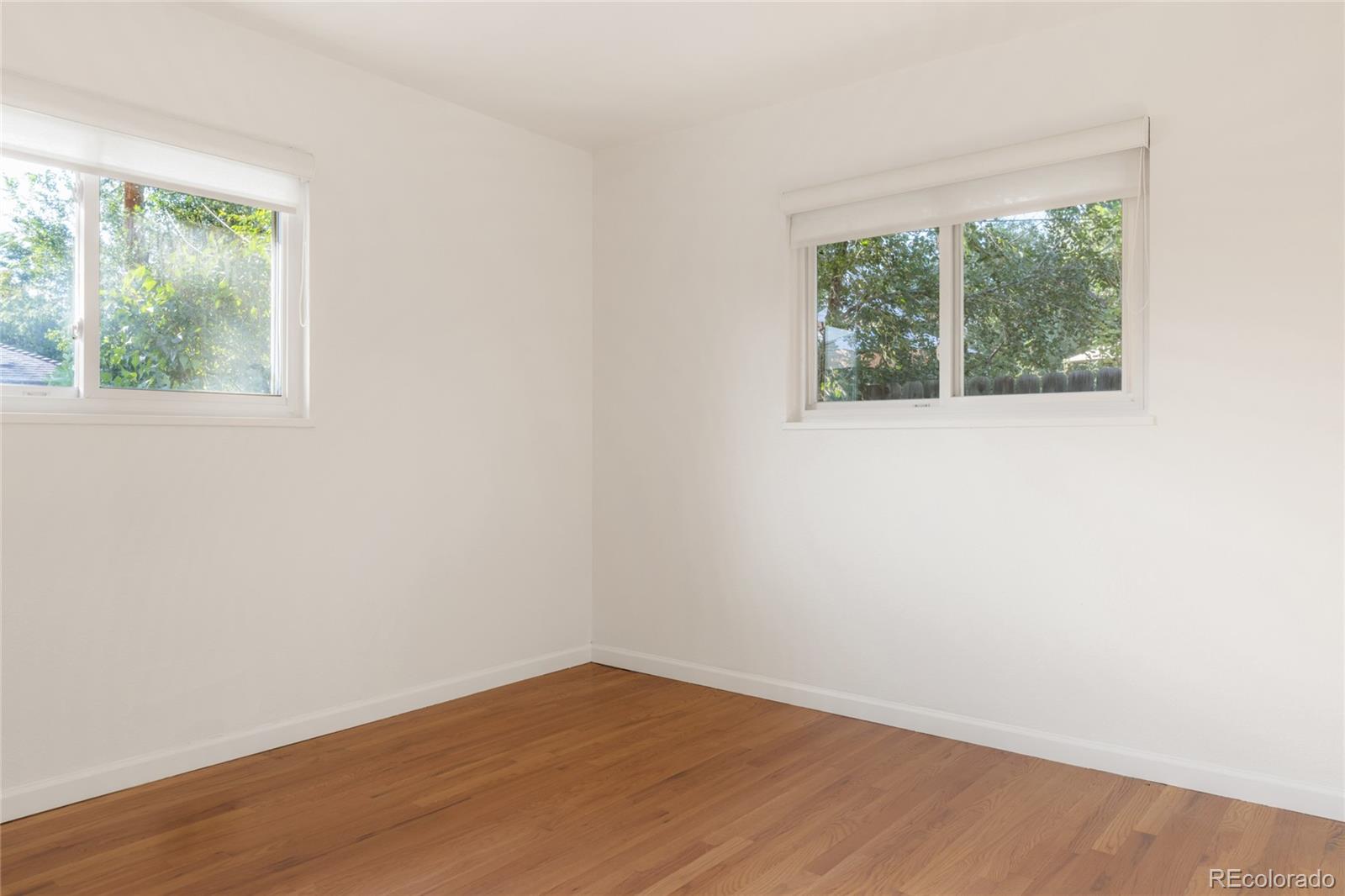 MLS Image #19 for 7435  julian street,westminster, Colorado