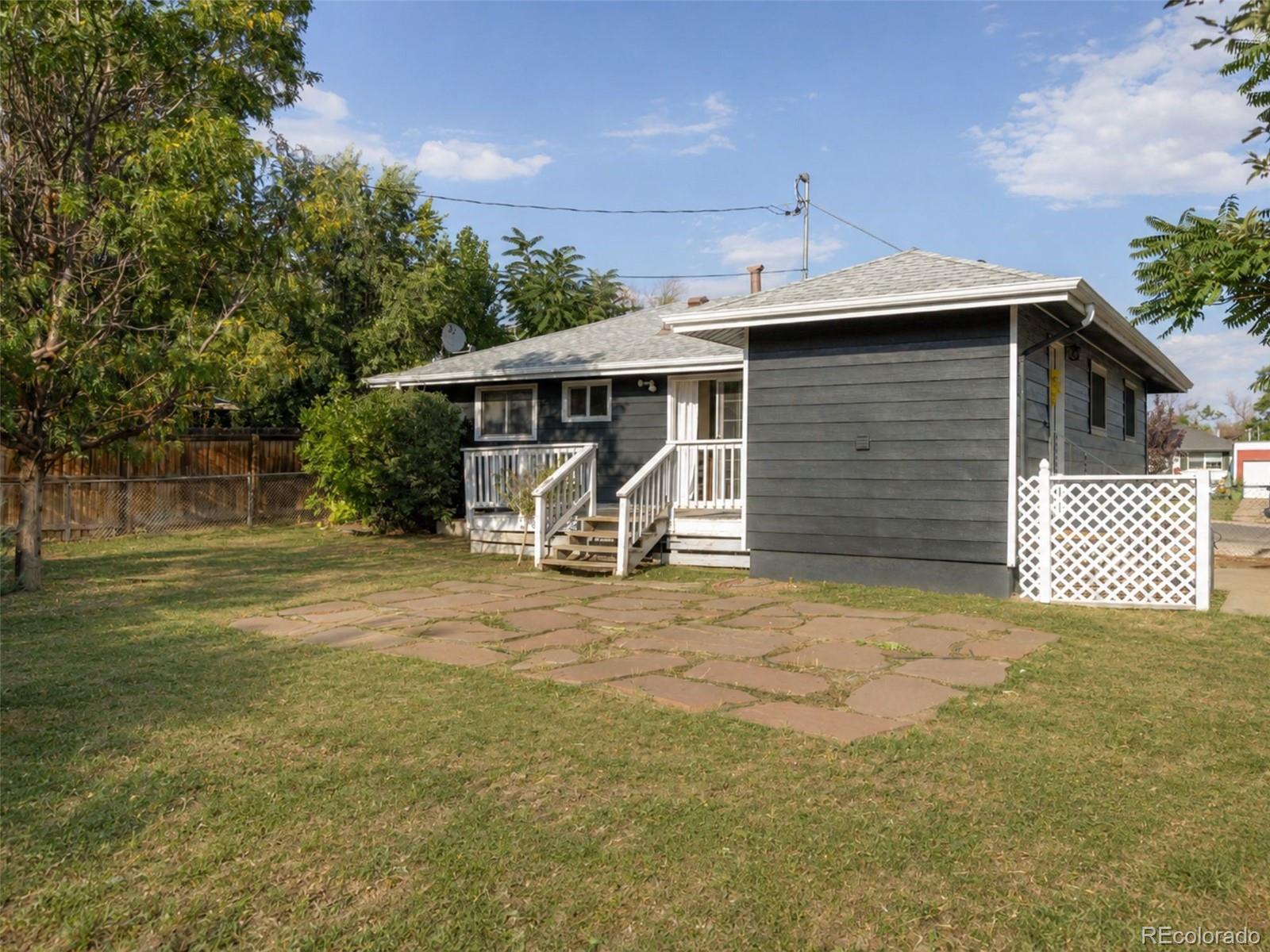 MLS Image #20 for 7435  julian street,westminster, Colorado