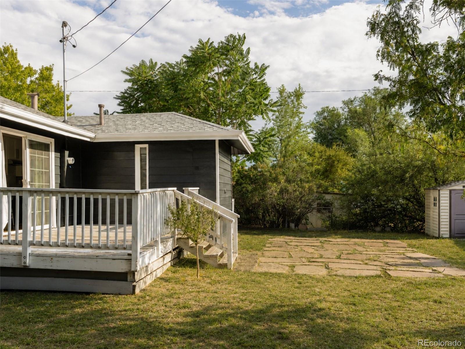 MLS Image #21 for 7435  julian street,westminster, Colorado