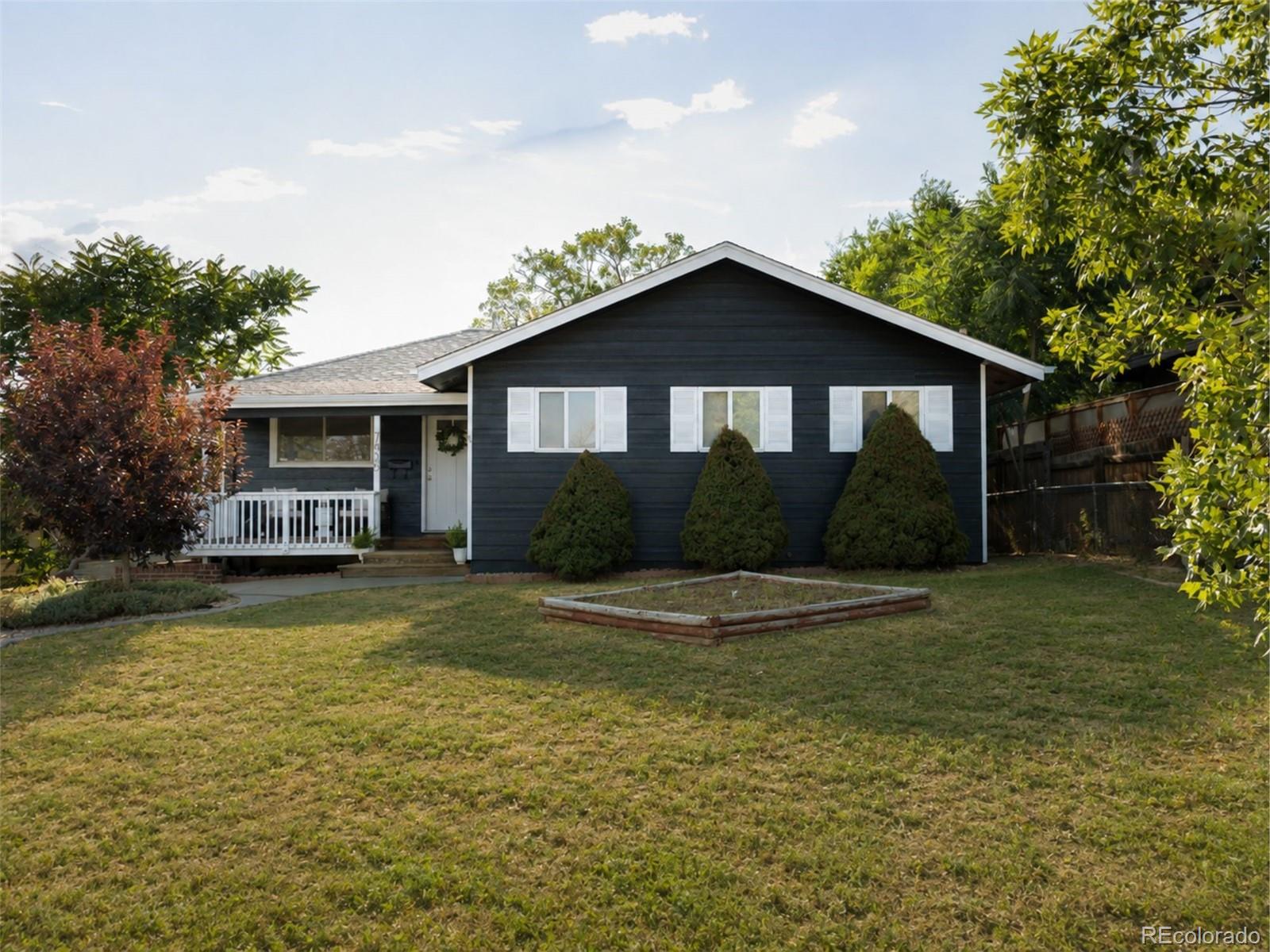 MLS Image #22 for 7435  julian street,westminster, Colorado