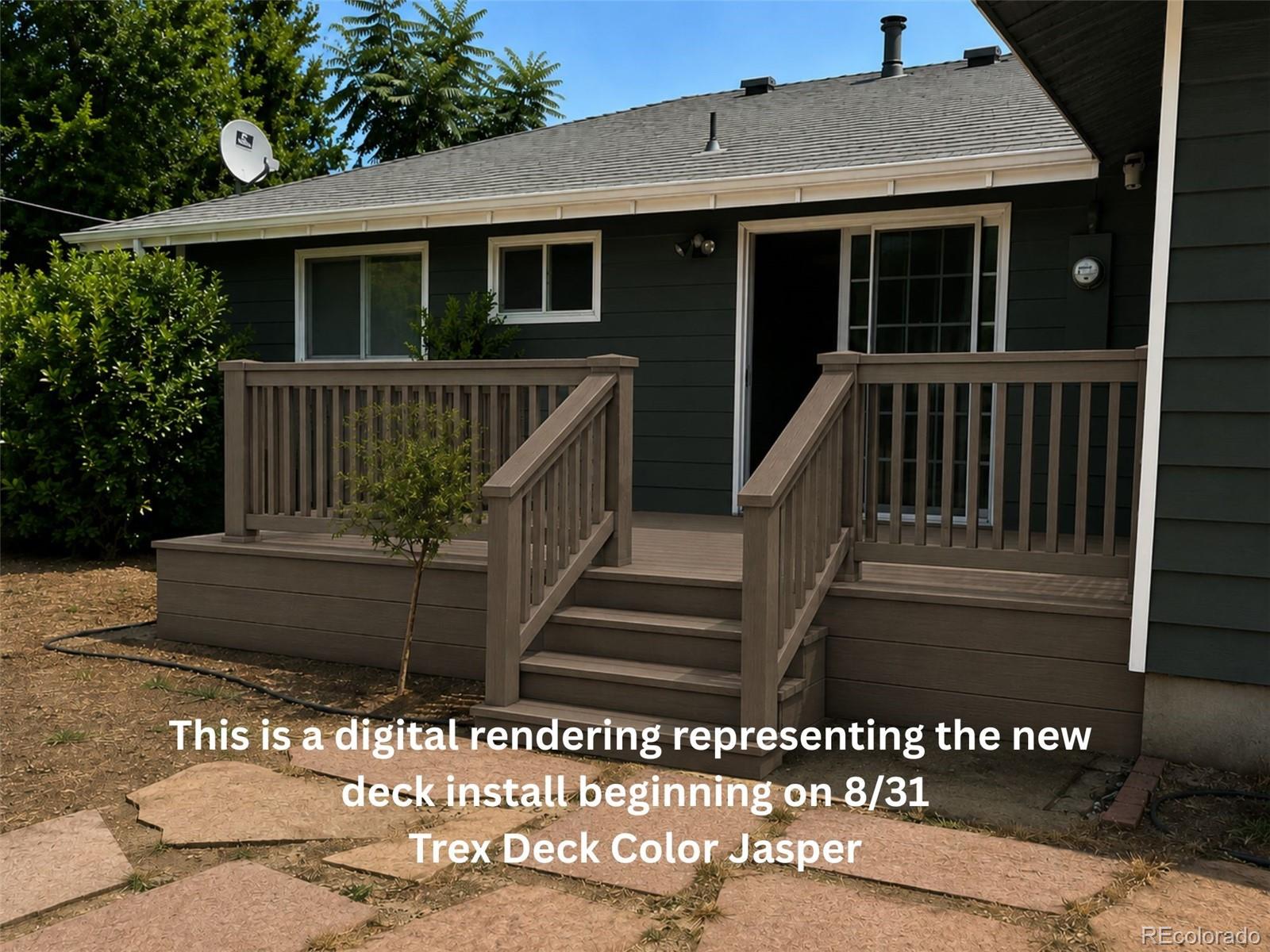 MLS Image #24 for 7435  julian street,westminster, Colorado