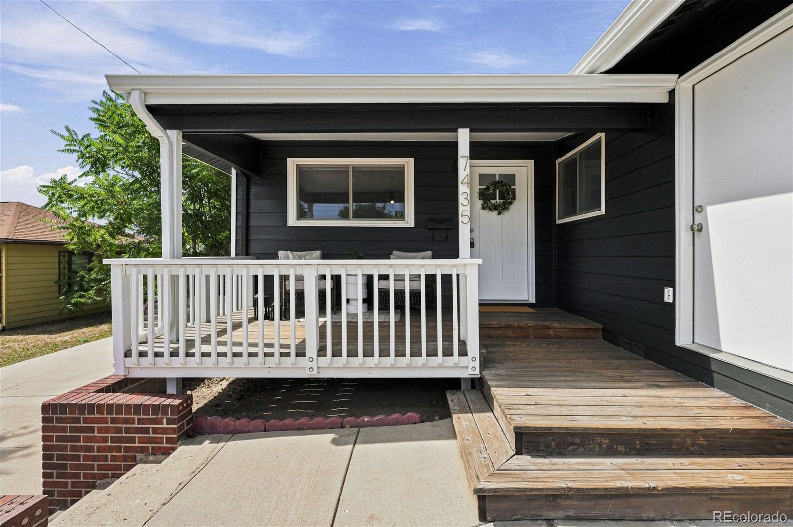 MLS Image #26 for 7435  julian street,westminster, Colorado