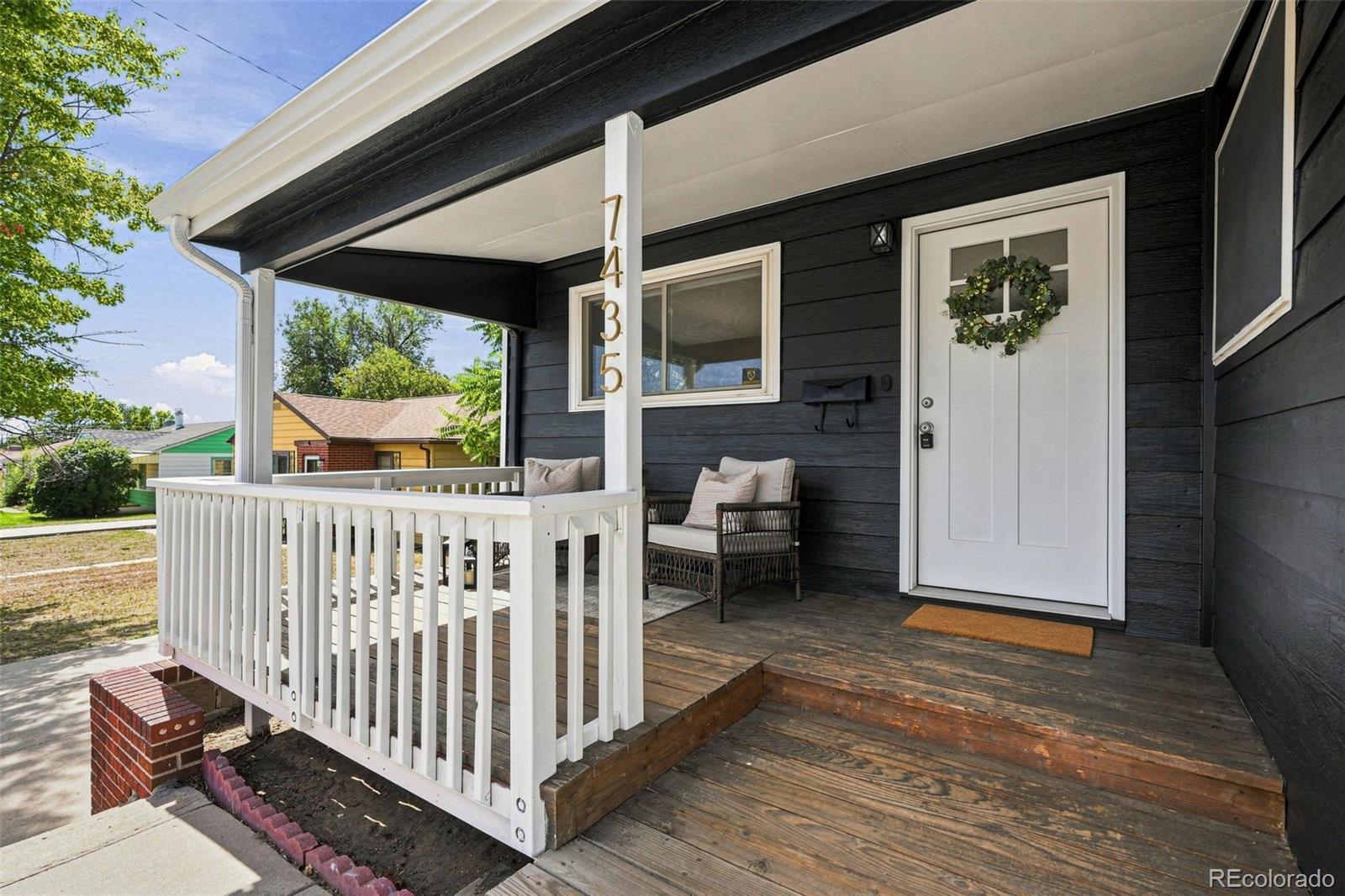 MLS Image #27 for 7435  julian street,westminster, Colorado