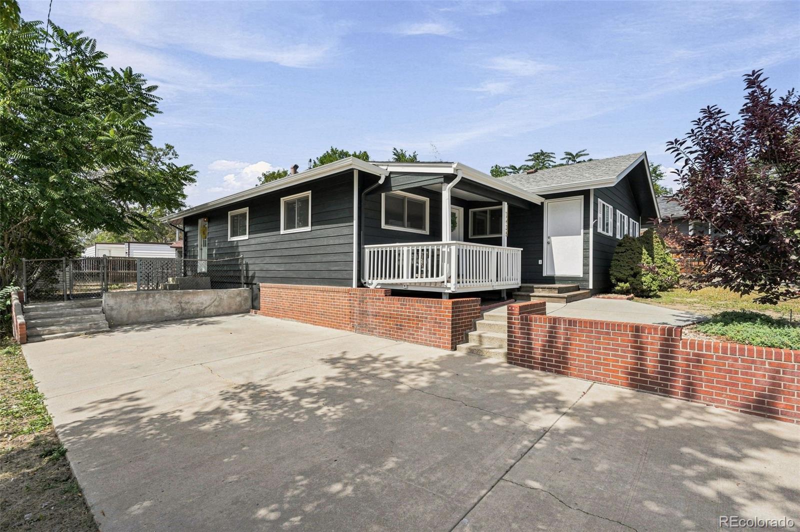 MLS Image #28 for 7435  julian street,westminster, Colorado