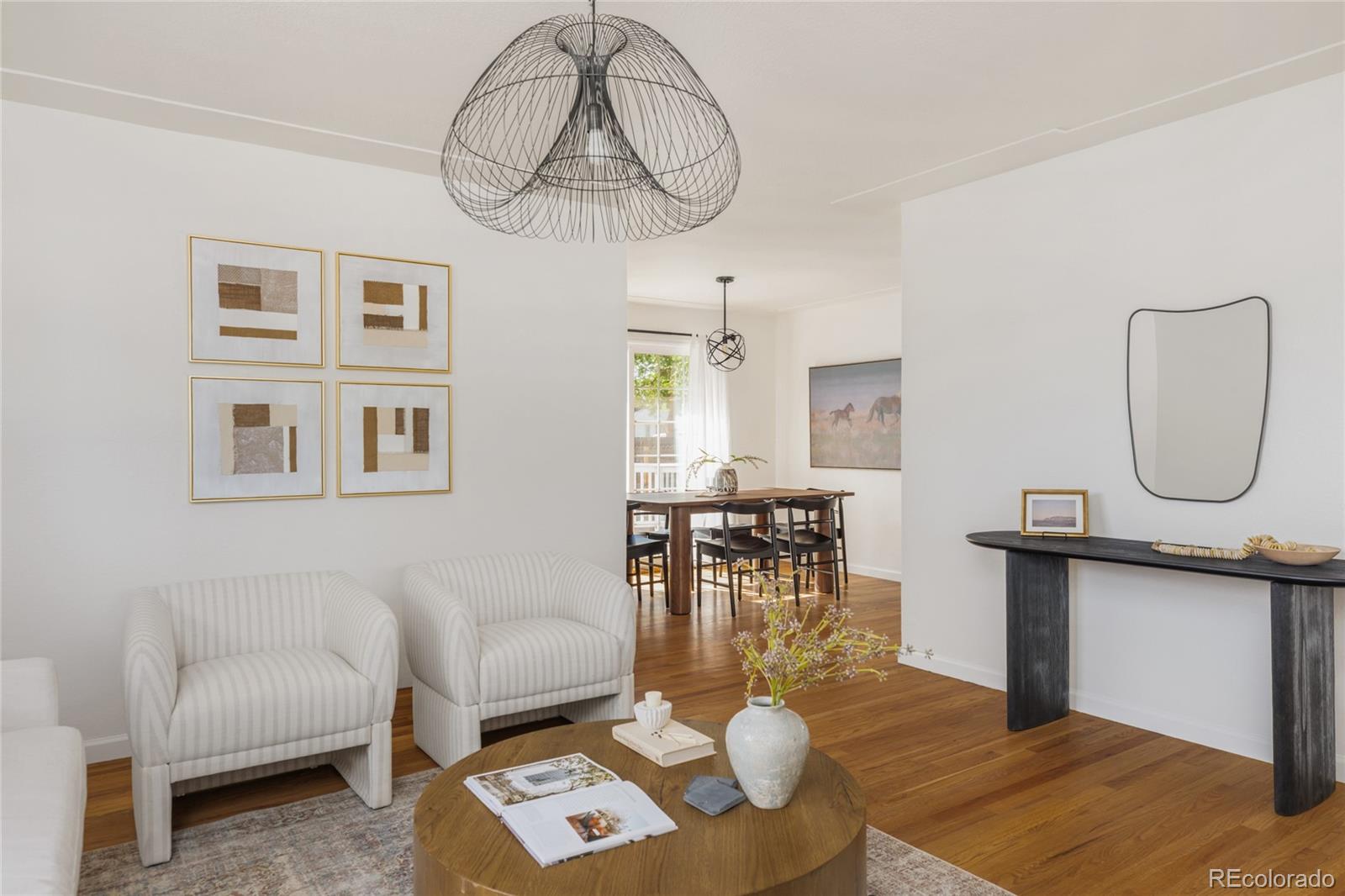 MLS Image #4 for 7435  julian street,westminster, Colorado