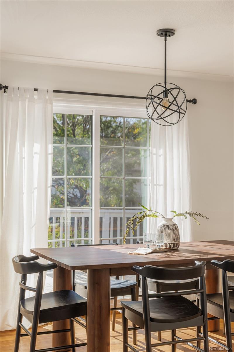 MLS Image #5 for 7435  julian street,westminster, Colorado